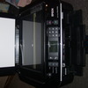 Epson stylus photo px650