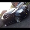 Citroen C2 , Euro, Schmidt, Air Ride, Focal ,modified