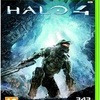 Halo 4 Brand new sealed Xbox 360