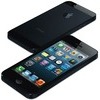 I phone 5
