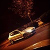 Peugeot 206 quicksilver 1.4
