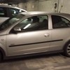 swap corsa c sxi an cash for a diesil vw preferably