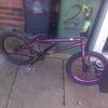 offman bmx