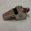 ww1-2 ditch whistle