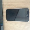 Apple iPod Touch 4th Generation 8GB