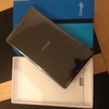 Nexus 7 - 2GB ram - 32GB