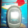 sonar fish finder DF48 NEW NEVER USED