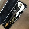 Fender Modern Player Jazz Bass