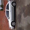Vauxhall astra 1.16v