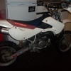 kx65 04 model