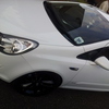 Corsa 1.7 turbo diesel