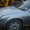 mondeo tdci