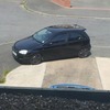 Corsa c 1.8 sri leather interior full exhuast alloys tints