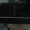 ps3 bundle and console