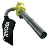 ryobi petrol leaf blower