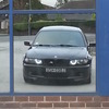 BMW 320D M SPORT T&T FULL SPEC 150BHP