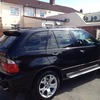 X5