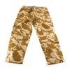 NATO Issue (Brand New) Dessert DPM Trousers