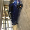 Corsa1.2 SXI