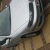 seat Leon 1.6s