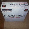 boxed ps1