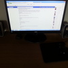 compaq cq2960ea with kodak officehero 6.1 and logitech souround sound cost over £700 bargin £400