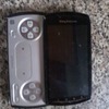 gadgets