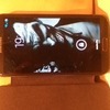 Sim Free Titanium Grey Galaxy Note 2
