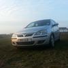 Corsa C 1.2 SXI