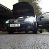 CLIO 182 CUP BOTH CUP PACKS 2004 85K belts&pullys/dephaser just done trackcar? not turbo