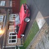 Bmw e30