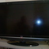 32" alba tv lcd n hdmi with surround sound £70