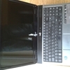 Acer Aspire 5332