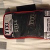 TITTLE MMA GRAPPLING GLOVES