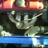 modified saxo vtr