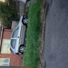 Vauxhall