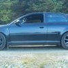 Audi A3 Quattro 230bhp