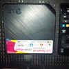 lg smart tv box hd