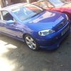 astra 1.8 bertone spares or repair