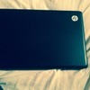 HP LAPTOP SLIM