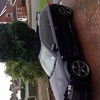 Audi a3 2.0 tdi