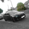 Focus st Turbo 320Bhp Stage 3