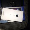 nokia lumia 925 on o2 WHITE
