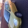 Honda civic 1.6 se full mot no advisories and 6months tax