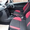 Peugeot 207 1.4 low miles