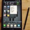 samsung galaxy note 1 32gb blue simfree