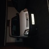 Berlingo 2.0 hdi
