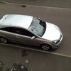 Vauxhall Astra 1.6 Twinport
