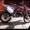 Cr 80 2002 expert