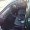 Volvo s40 up for swap pref a 7 seater
